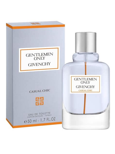 givenchy casual chic amazon|givenchy gentlemen only after shave.